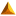 triangle to title anchor